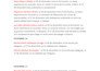 asistente virtual, project manager